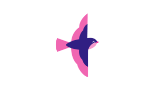 Lintu